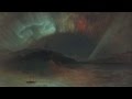 ODESZA - NO.SLEEP - Mix.09 [70+ Minutes ...