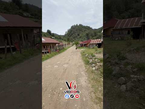 Aldea San Lucas,San Juan Ixcoy,Huehuetenango  🇬🇹