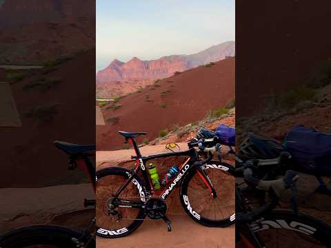 Santa Maria, Catamarca - Salta Capital. 260km. Tres Cruces, Quebrada de las Conchas, Cafayate, Salta