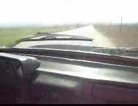 Škoda 120 Borůvka II