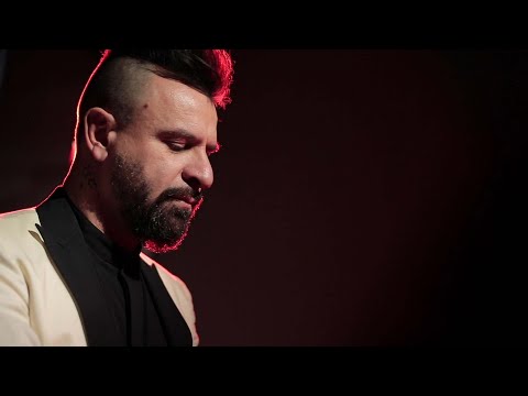 Pietro Galassi - Ti verrò a prendere (video ufficiale)