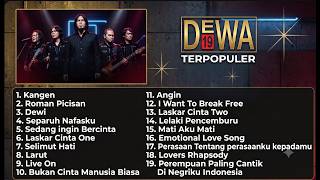 Download lagu Kumpulan Lagu Dewa 19 Terbaik | Full Album Hits 90an & 2000an | Lagu Indonesia Nostalgia mp3 Download lagu Kumpulan Lagu Dewa 19 Terbaik | Full Album Hits 90an & 2000an | Lagu Indonesia Nostalgia mp3