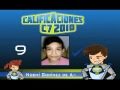 09 Promo 57