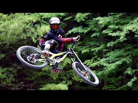 WILLIAM ROBERT | PRACTICE MAKES PERFECT