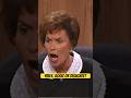 Judge Judy shuts down young Polygamist.