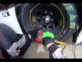 POV Xfinity Pit Stop Bristol TN