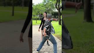 Download lagu limit [YANNA] #Yanna #AcTress #Trending#Coolwoman #viralvideo mp3