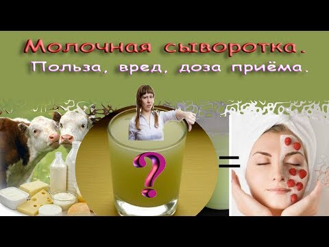 Веснушки у корейцев Пигментация кожи при вич фото