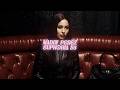 Maddy Perez Euphoria S3 Scene Pack
