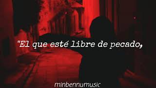 IN THIS MOMENT - Natural Born Sinner (sub español)  | [Resubido]