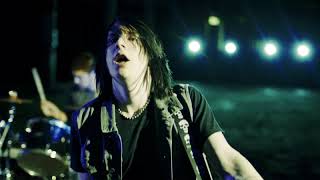 Letters To A Liar - Midnight Life