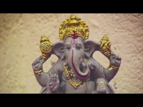 nilesh  ganapati sp...