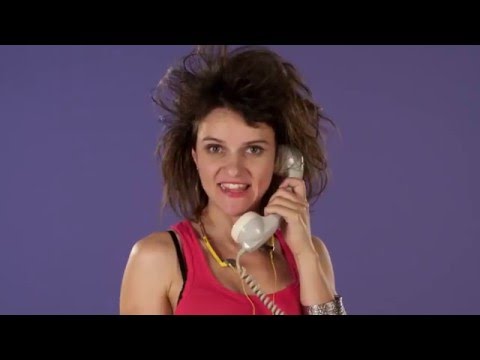 Lohngleichheit? Von wegen - Lohndiskriminierung begleitet Frauen lebenslang