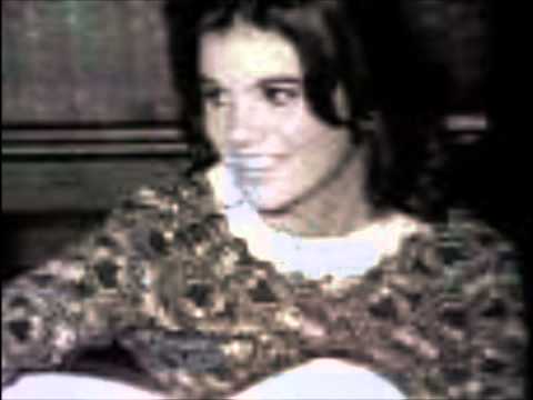 Don't Cry Now (J.D.Souther)