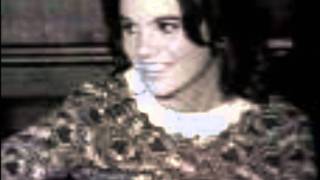 Don&#39;t Cry Now (J.D.Souther)