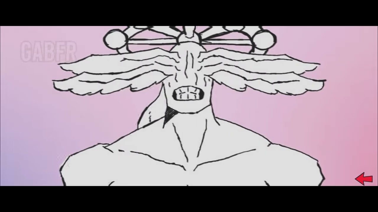 The reason is that this almost made me cry 😢 