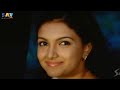 Arundathi Nakshathram Movie Back To Back Songs Saranya Mohan Vineeth