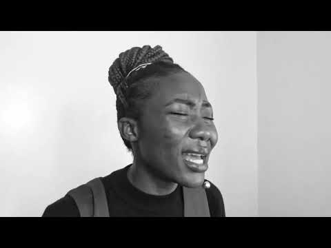 Ka yembe mag kuyo luora official video by Mindy.