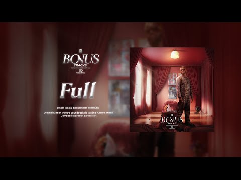 Iss 814 | FULL  [Lyrics Video]