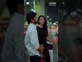 FINAL Ms Bzwda Mr Bmvrm Ep 25 Short Series Weekend Entertainments
