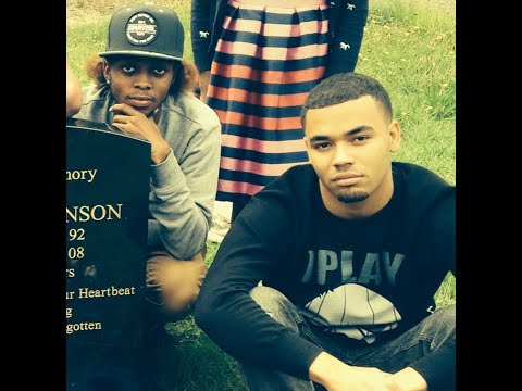 Yungen - Off The Record 4 (Official Video)