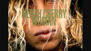 Neneh Cherry - Woman