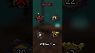 Download lagu Getting Netherite From BASTIONS ONLY... mp3