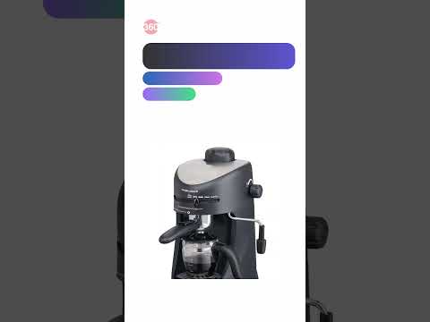 Trending Deals on Coffee Makers: Amazon Prime Day Sale #gadgets360 #shorts