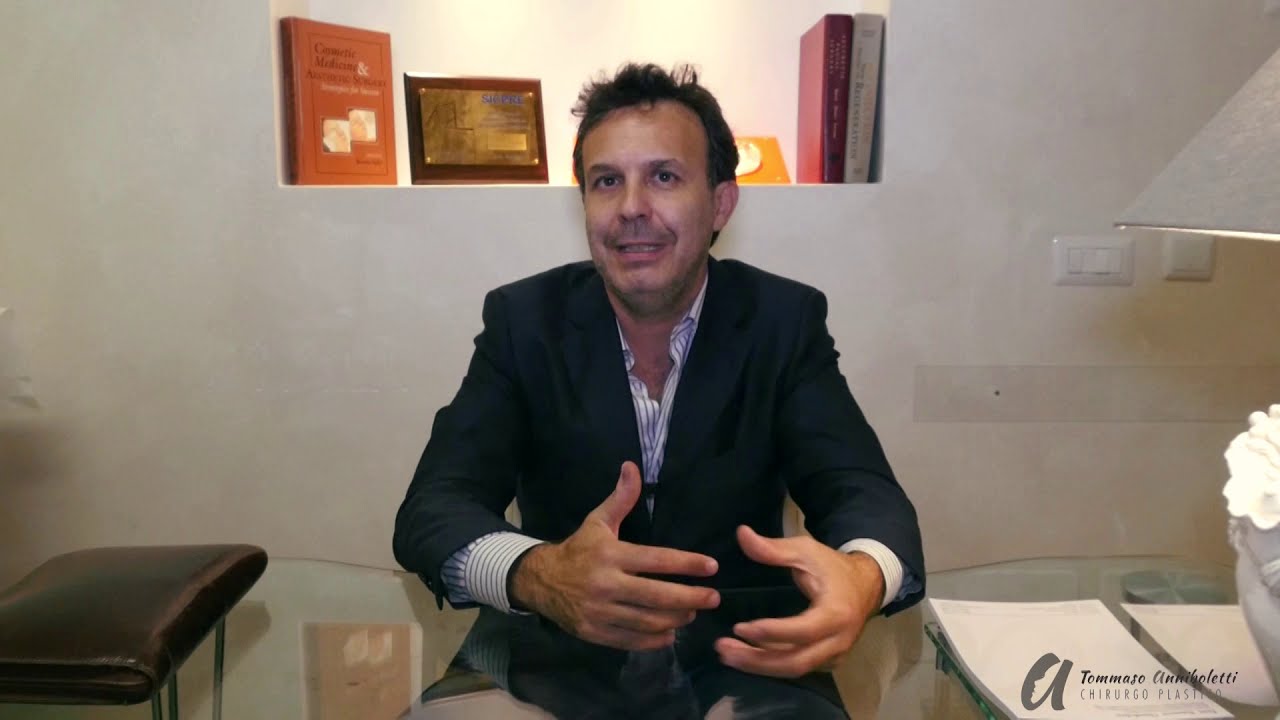 Tommaso Anniboletti-62