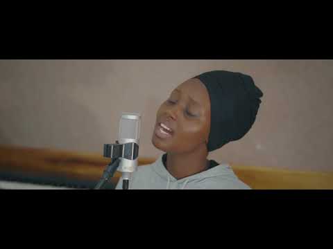 MORNING WORSHIP - PAPI CLEVER & DORCAS : EP 80 #Yes_aduhamagay_mu_rukundo #Ndashaka_kuririmbira_Yesu