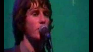 You Am I - Soldiers (live on Recovery)