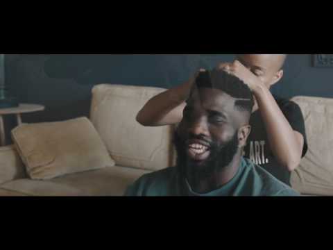 Video thumbnail for No Flockin’ Flow