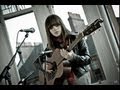 Gabrielle Aplin - Please Don't Say You Love Me ...
