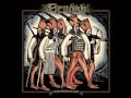 Drudkh - Tam Gdzie Gasnie Dzien... (Sacrilegium ...