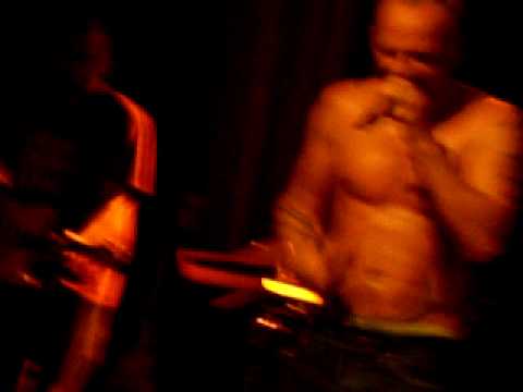 Thomas.D.von Addi Jung