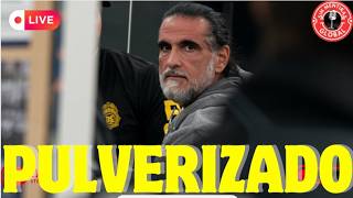 🔥 💥 💣 (EXCLUSIVA!!!!) Gobierno entrega PRIMER PEZ GORDO de una larga lista CHAVISTAS===))))