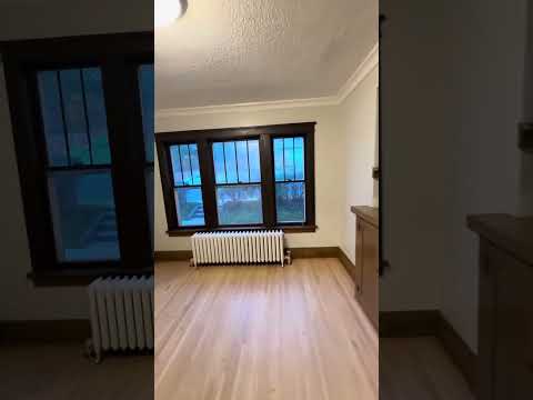 6 bedroom 2 bath property video