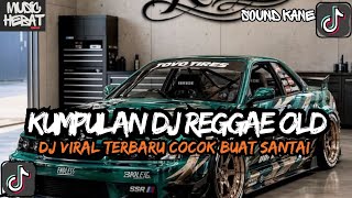 Download lagu KUMPULAN DJ REGGAE SANTAI FULL BASS || DJ CAMPURAN REGGAE SLOW TERBARU VIRAL TIK TOK🎵 mp3