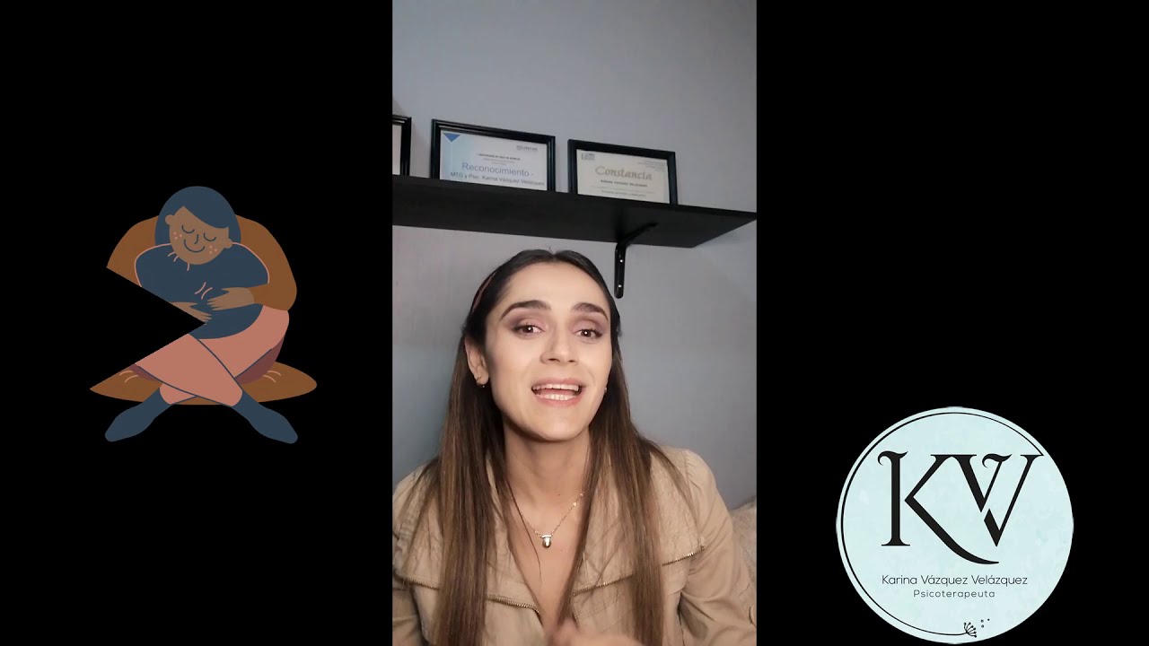 Karina Vázquez Velázquez-9