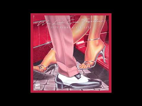 Izzy Perri & Sun City - We Look Good Together