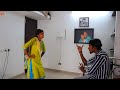 பகல் கனவு 😴 | Pagal kanavu | Fun Random Video | Komalies | Manikani