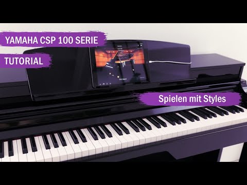 Musik Wittl YouTube-Vdeominiatur 12