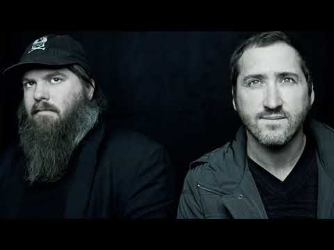 Pinback - Loro - 2 hour loop