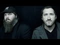 Pinback - Loro - 2 hour loop