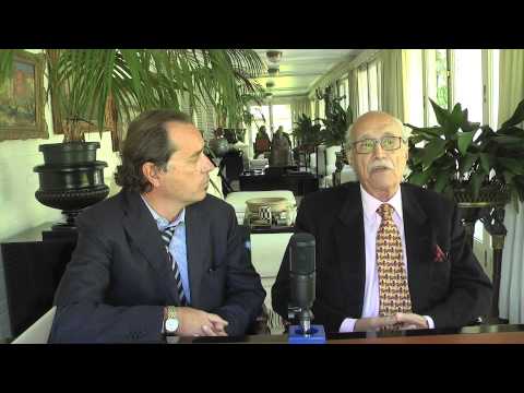 DS Actualidad de la Revolución Francesa .Trevijano