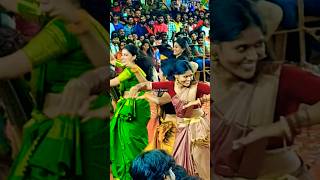 Tamil serial actress dance #dj #remix #dance #music #dance #discodance #kulasaidasaradance #dance Tamil serial actress dance #dj #remix #dance #music #dance #discodance #kulasaidasaradance #dance