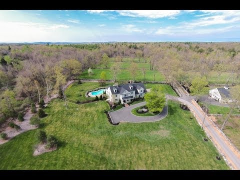 42 Worcester Road, Princeton MA - Maureen Harmonay - 978-502-5800