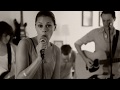 MIRI - Parachute (Cheryl Cole/Ingrid Michaelson ...