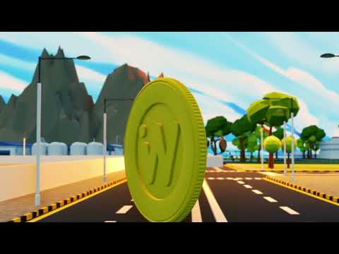 Winin App