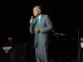 RAY PRICE sings This cold War With You ...